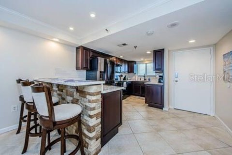 Copropriété à vendre à Hudson, Floride: 2 chambres, 88.26 m2 № 1766182 - photo 10