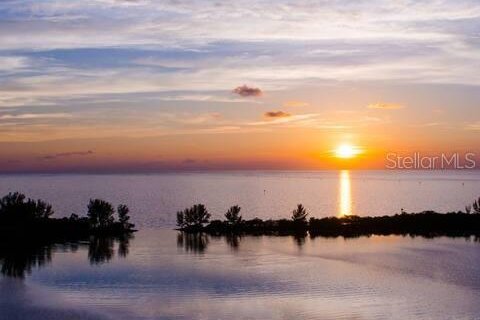 Copropriété à vendre à Hudson, Floride: 2 chambres, 88.26 m2 № 1766182 - photo 3