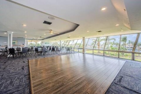 Copropriété à vendre à Hudson, Floride: 2 chambres, 88.26 m2 № 1766182 - photo 27
