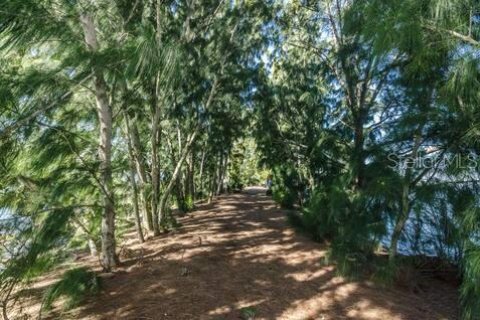 Copropriété à vendre à Hudson, Floride: 2 chambres, 88.26 m2 № 1766182 - photo 14