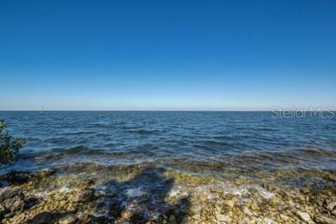 Copropriété à vendre à Hudson, Floride: 2 chambres, 88.26 m2 № 1766182 - photo 19