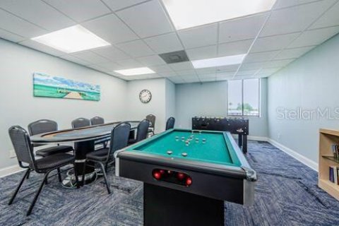 Copropriété à vendre à Hudson, Floride: 2 chambres, 88.26 m2 № 1766182 - photo 21