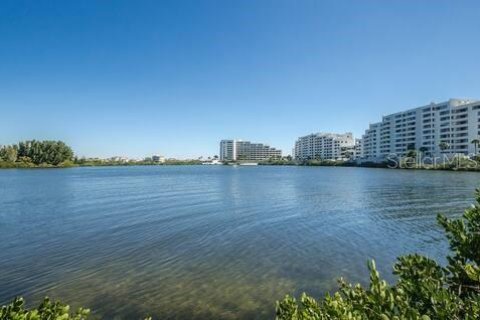 Copropriété à vendre à Hudson, Floride: 2 chambres, 88.26 m2 № 1766182 - photo 15