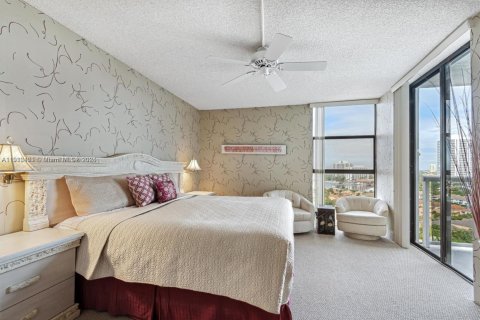 Appartement à louer à Aventura, Floride: 2 chambres, 97.45 m2 № 1966849 - photo 6