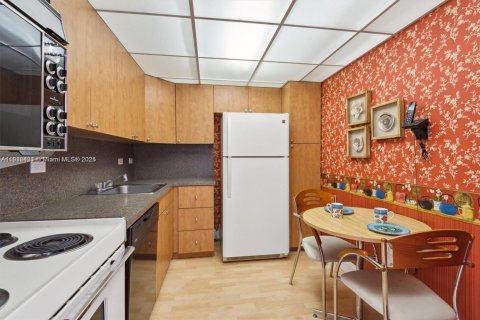 Appartement à louer à Aventura, Floride: 2 chambres, 97.45 m2 № 1966849 - photo 5