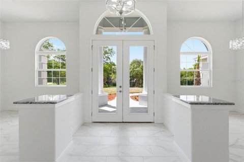 House in Hernando, Florida 4 bedrooms, 327.11 sq.m. № 2238818 - photo 3
