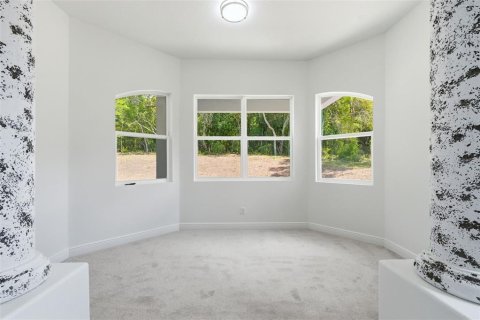 House in Hernando, Florida 4 bedrooms, 327.11 sq.m. № 2238818 - photo 8