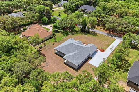 House in Hernando, Florida 4 bedrooms, 327.11 sq.m. № 2238818 - photo 30