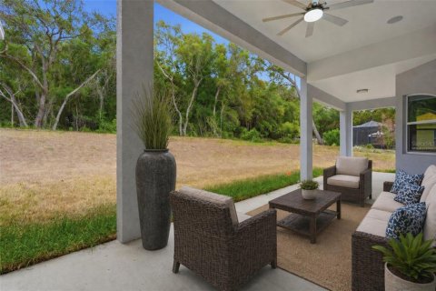 House in Hernando, Florida 4 bedrooms, 327.11 sq.m. № 2238818 - photo 23