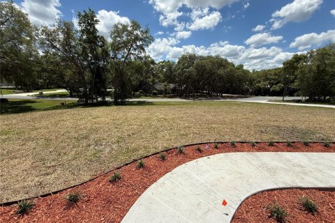 House in Hernando, Florida 4 bedrooms, 327.11 sq.m. № 2238818 - photo 27