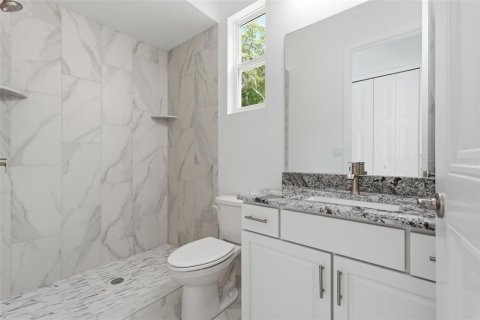 House in Hernando, Florida 4 bedrooms, 327.11 sq.m. № 2238818 - photo 13