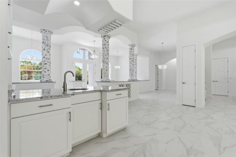 House in Hernando, Florida 4 bedrooms, 327.11 sq.m. № 2238818 - photo 6