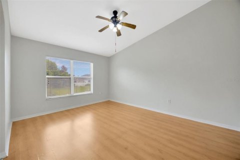 Townhouse in Brandon, Florida 3 bedrooms, 121.89 sq.m. № 1850159 - photo 10