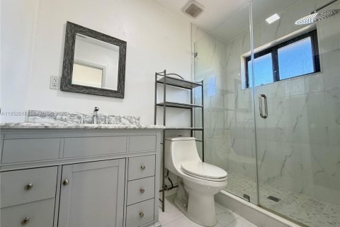 Casa en alquiler en Homestead, Florida, 4 dormitorios, 168.34 m2 № 2010381 - foto 29