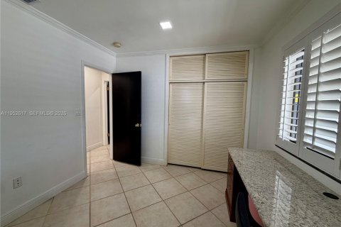 Casa en alquiler en Homestead, Florida, 4 dormitorios, 168.34 m2 № 2010381 - foto 27