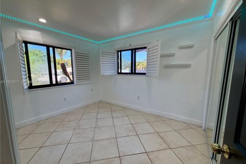 Casa en alquiler en Homestead, Florida, 4 dormitorios, 168.34 m2 № 2010381 - foto 28