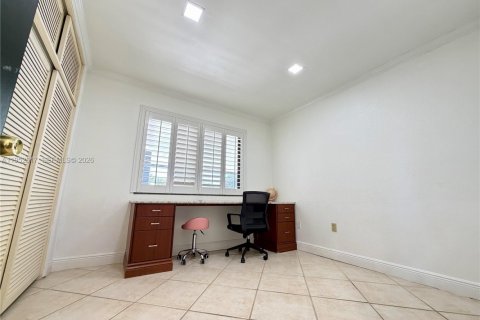 Casa en alquiler en Homestead, Florida, 4 dormitorios, 168.34 m2 № 2010381 - foto 24