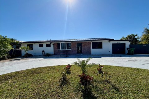 Casa en alquiler en Homestead, Florida, 4 dormitorios, 168.34 m2 № 2010381 - foto 7