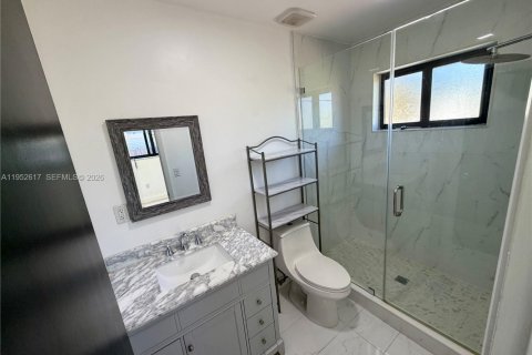 Casa en alquiler en Homestead, Florida, 4 dormitorios, 168.34 m2 № 2010381 - foto 30
