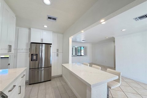 Casa en alquiler en Homestead, Florida, 4 dormitorios, 168.34 m2 № 2010381 - foto 16