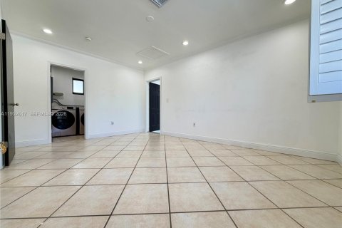 Casa en alquiler en Homestead, Florida, 4 dormitorios, 168.34 m2 № 2010381 - foto 17