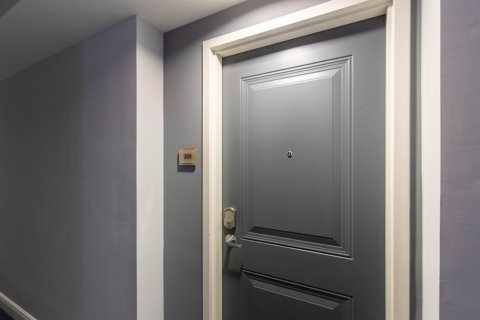 Condo in Boynton Beach, Florida, 1 bedroom  № 2175435 - photo 2