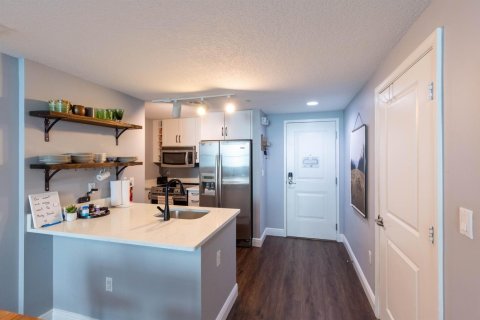 Condo in Boynton Beach, Florida, 1 bedroom  № 2175435 - photo 3
