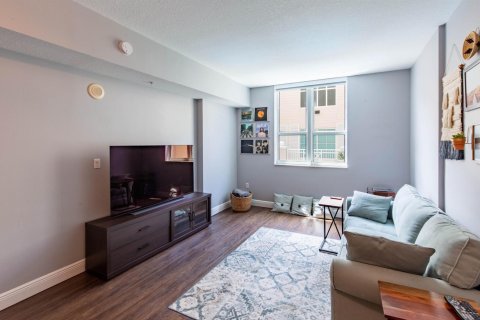 Condo in Boynton Beach, Florida, 1 bedroom  № 2175435 - photo 6