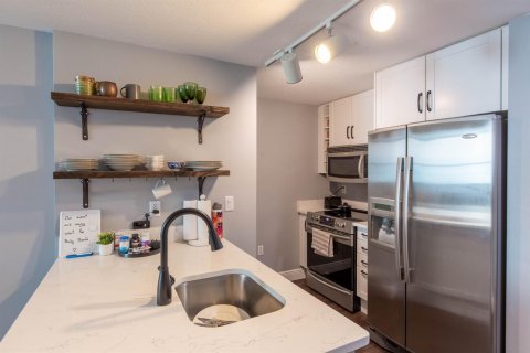 Condo in Boynton Beach, Florida, 1 bedroom  № 2175435 - photo 4