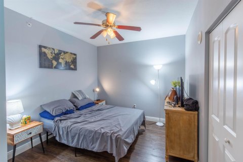 Condo in Boynton Beach, Florida, 1 bedroom  № 2175435 - photo 10