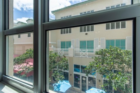 Condo in Boynton Beach, Florida, 1 bedroom  № 2175435 - photo 11