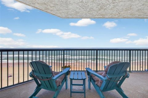 Condo in Daytona Beach, Florida, 3 bedrooms  № 2234410 - photo 20