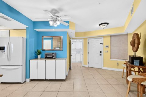 Condo in Daytona Beach, Florida, 3 bedrooms  № 2234410 - photo 26