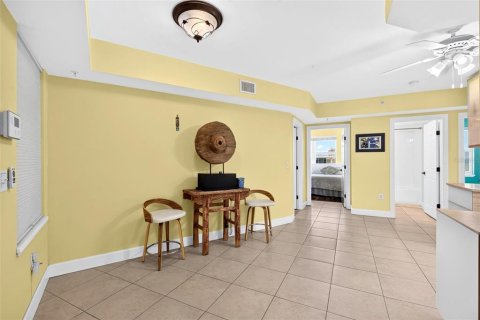 Condo in Daytona Beach, Florida, 3 bedrooms  № 2234410 - photo 30