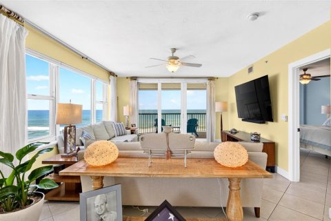 Condo in Daytona Beach, Florida, 3 bedrooms  № 2234410 - photo 14