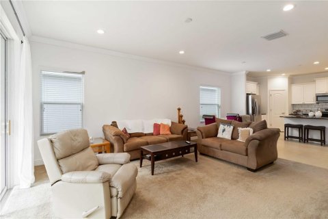 Casa en venta en Bradenton, Florida, 3 dormitorios, 168.52 m2 № 1718096 - foto 7