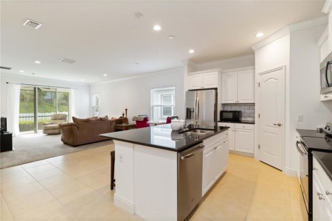 Casa en venta en Bradenton, Florida, 3 dormitorios, 168.52 m2 № 1718096 - foto 10
