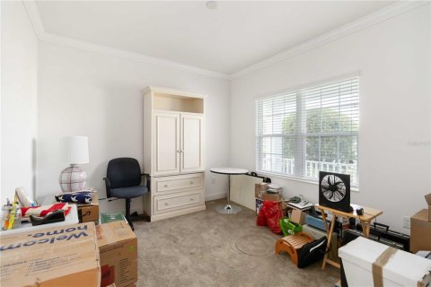 Casa en venta en Bradenton, Florida, 3 dormitorios, 168.52 m2 № 1718096 - foto 24