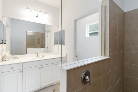 Casa en venta en Bradenton, Florida, 3 dormitorios, 168.52 m2 № 1718096 - foto 28