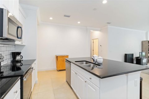 Casa en venta en Bradenton, Florida, 3 dormitorios, 168.52 m2 № 1718096 - foto 13