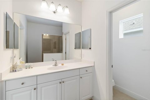 Casa en venta en Bradenton, Florida, 3 dormitorios, 168.52 m2 № 1718096 - foto 30