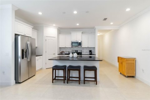 Casa en venta en Bradenton, Florida, 3 dormitorios, 168.52 m2 № 1718096 - foto 12