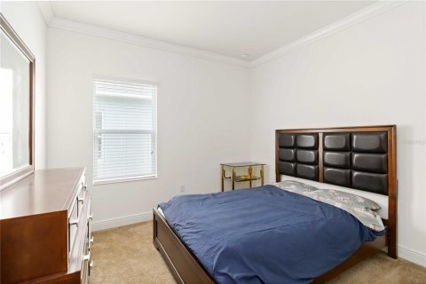 Casa en venta en Bradenton, Florida, 3 dormitorios, 168.52 m2 № 1718096 - foto 20
