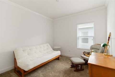 Casa en venta en Bradenton, Florida, 3 dormitorios, 168.52 m2 № 1718096 - foto 22