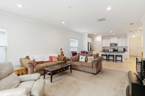 Casa en venta en Bradenton, Florida, 3 dormitorios, 168.52 m2 № 1718096 - foto 9