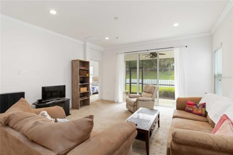 Casa en venta en Bradenton, Florida, 3 dormitorios, 168.52 m2 № 1718096 - foto 6