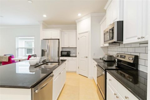 Casa en venta en Bradenton, Florida, 3 dormitorios, 168.52 m2 № 1718096 - foto 14