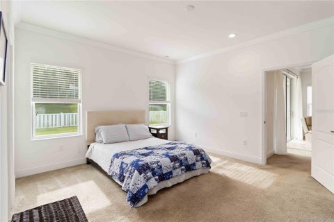 Casa en venta en Bradenton, Florida, 3 dormitorios, 168.52 m2 № 1718096 - foto 18