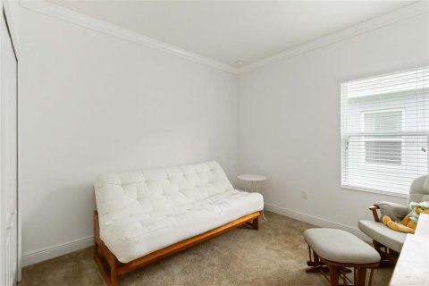 Casa en venta en Bradenton, Florida, 3 dormitorios, 168.52 m2 № 1718096 - foto 23