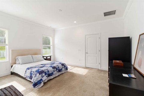 Casa en venta en Bradenton, Florida, 3 dormitorios, 168.52 m2 № 1718096 - foto 19